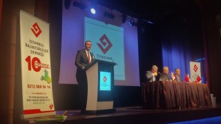 İstanbuldaki Balıkesirliler sandığa gitti