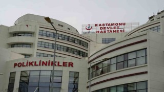İstatistikler Kastamonudaki kalp hastalıklarındaki artışı gözler önüne serdi