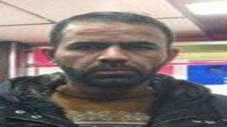 İstiklal Caddesi saldırısının kilit ismi etkisiz hale getirildi