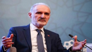 İTO Başkanı Avdagiçten iş dünyasına deprem yardımlarına ‘aralıksız devam mesajı