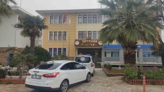 İYİ Partili Gökçeada Belediye Başkanı Çetin adliyeye sevk edildi