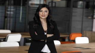 İz İletişimin küresel markalarına bp Türkiye de katıldı
