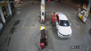 İzmir polisinden sahte para operasyonu
