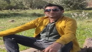 İzmirde sırtından bıçaklanan şahıs hastanede hayatını kaybetti