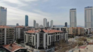 İzmirli depremzedeler, Mühendis ve Mimarlar Odalarının itirazıyla ikinci kez sarsıldı