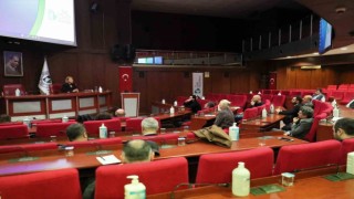 İzmit Belediyesi, Leyla Hanım filminin galasına hazırlanıyor