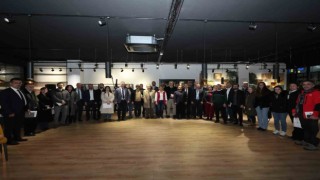 İzmit Belediyesi muhtemel depremlere hazırlanıyor