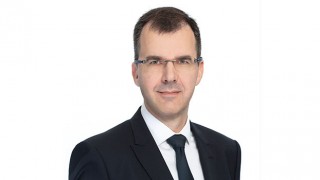 Jan Ptacek, Renault Group Türkiye CEO’su olarak atandı