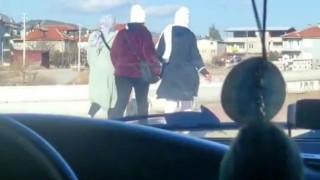 JASATın dikkati hırsızlık çetesini çökertti