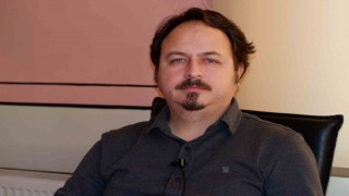 Jeoloji mühendisi, “Tehlikeli durumunun en büyük olduğu yerlerden bir tanesi” diyerek uyardı