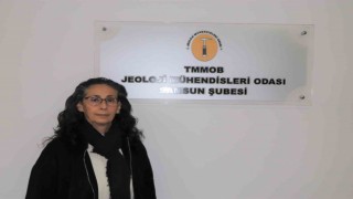 Jeoloji Mühendisleri Odasından uyarı: “Önemli olan zeminle barışık ve sağlamlığı olan yapılar üretmek