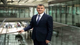 Jeotermalde 2030 hedefi potansiyelimizin çok altında