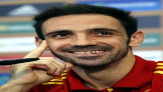 Juanfran, depremzedeler için yardım maçı düzenleyecek