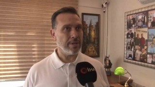 Kadıköyde yüksek kira isteyen ev sahipleri ağızları açık bıraktı