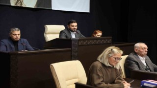 Kağıthane Belediyesinden afet bölgesine 10 milyon liralık yardım