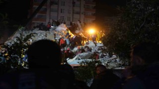Kahramanmaraş merkezli olarak gerçekleşen deprem neticesinde Adanada 109 kişi hayatını kaybetti, 1500 kişinin ise yaralı olduğu öğrenildi.