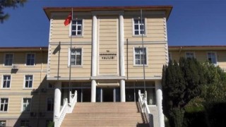 Kahramanmaraş Valiliğinden vatandaşlara ‘enkaz kaldırma çalışması uyarısı