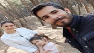 Kahramanmaraşta enkaz altında kalan kuzeninin ailesi için yetkililerden yardım istedi