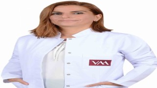 “Kan bağışı öncesinde aşırı yemek yemeyin”