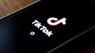Kanada, TikTokun devlet tarafından verilen cihazlarda kullanımını yasakladı