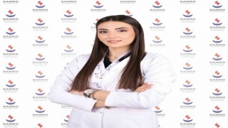 Kanser ve beslenme ilişkisi