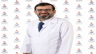Kanserde erken tanı için düzenli kanser taraması yapılmadır
