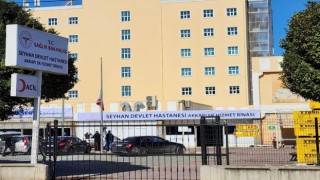 Kapatılan özel hastane devlet hastanesi oldu