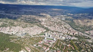 Karabükte 2023 yılının ilk ayında 230 konut satışı yapıldı