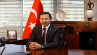 Karatayda 2. İlkokullar Arası Atık Toplama Yarışması başladı