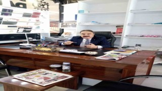 Karca: “Metruk evler büyük tehlike”
