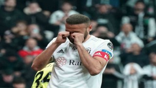 Kartal, 22 gün sonra sahada