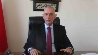 Kaymakam Aksoy, depremden etkilenen vatandaşlara yardım listesi belirtti