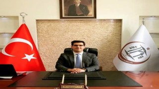 Kaymakam Çolakın akrabaları depremde hayatını kaybetti