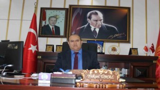 Kaymakam Ünal, yeniden ihale yaptı