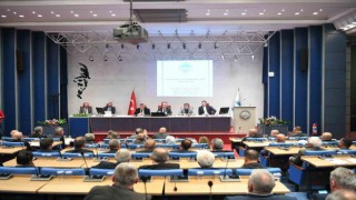 Kayseri ile Kahramanmaraş arasında Kardeş Şehir Kararı