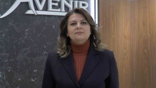 Kayseriden AFADa 2,5 milyon TL destek