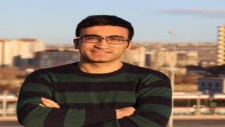 Kazada ağır yaralanan mühendis, hastanede hayatını kaybetti