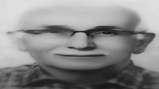 Kazada yaralanan emekli öğretmen hayatını kaybetti