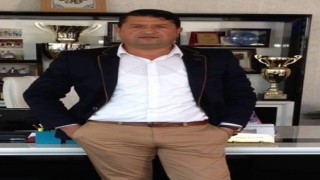 Kepezspordan Hükümet İstifa tezahüratlarına kınama