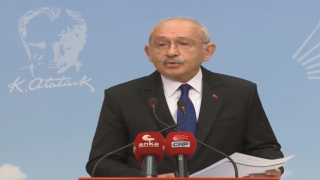 Kılıçdaroğlu “Seçimleri ertelemeye çalışıyorlar seçim zamanında olacak”