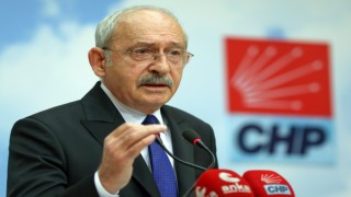 Kılıçdaroğlu: YSK seçim erteleme talebinde bulunursa demokrasiye darbe talebinde bulunmuş olur