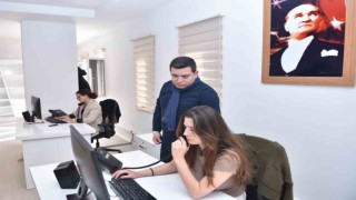 KİMe depremzedeler için binlerce başvuru