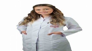 Klinik psikolog Nida Biçen ebeveynleri uyardı
