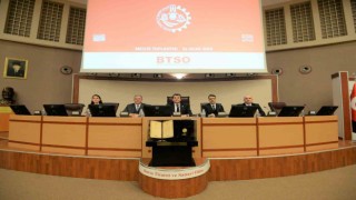 KOBİ OSB için başvurular 28 Şubat 2023e uzatıldı