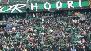 Kocaelispor - Sakaryaspor maçının tarihiyle alakalı Kocaelispor cephesinden açıklama