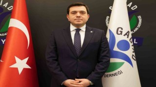 Koçer, “Yaralarımızı birlikte sarmak için el birliği ile çalışacağız”