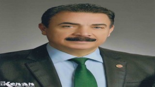 Kolej Vakfının Yönetim Kurulu Üyesi Kıratlının birçok aile üyesi depremde hayatını kaybetti