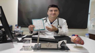Kolesterolü bu öğünlerle düşürebilirsiniz