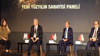 Konukoğlu: “Artık sıçrama yapma dönemi geldi”