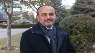 Konya fayının kırılması halinde 6 büyüklüğünde deprem uyarısı